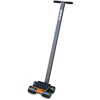 Unicraft TF 3 - Carro de transporte 3 T